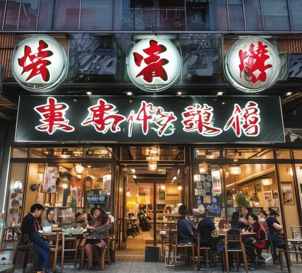 滨湖区帝食壹餐饮店电话,让您的顾客满意,让我们的店铺更上一层楼 滨湖区帝食壹餐饮店电话,让您的顾客满意,让我们的店铺更上一层楼